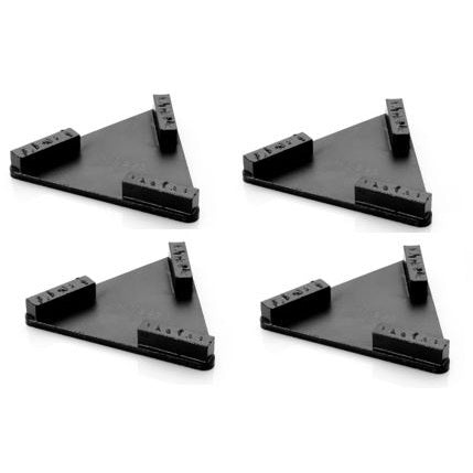 Bona PCD Split Segments - Wiltshire Wood Flooring Supplies