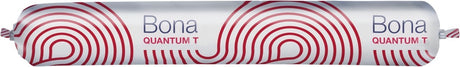 Bona Quantum Flexible Wood Flooring Adhesive 600ml Sausage (1kg) - Wiltshire Wood Flooring Supplies