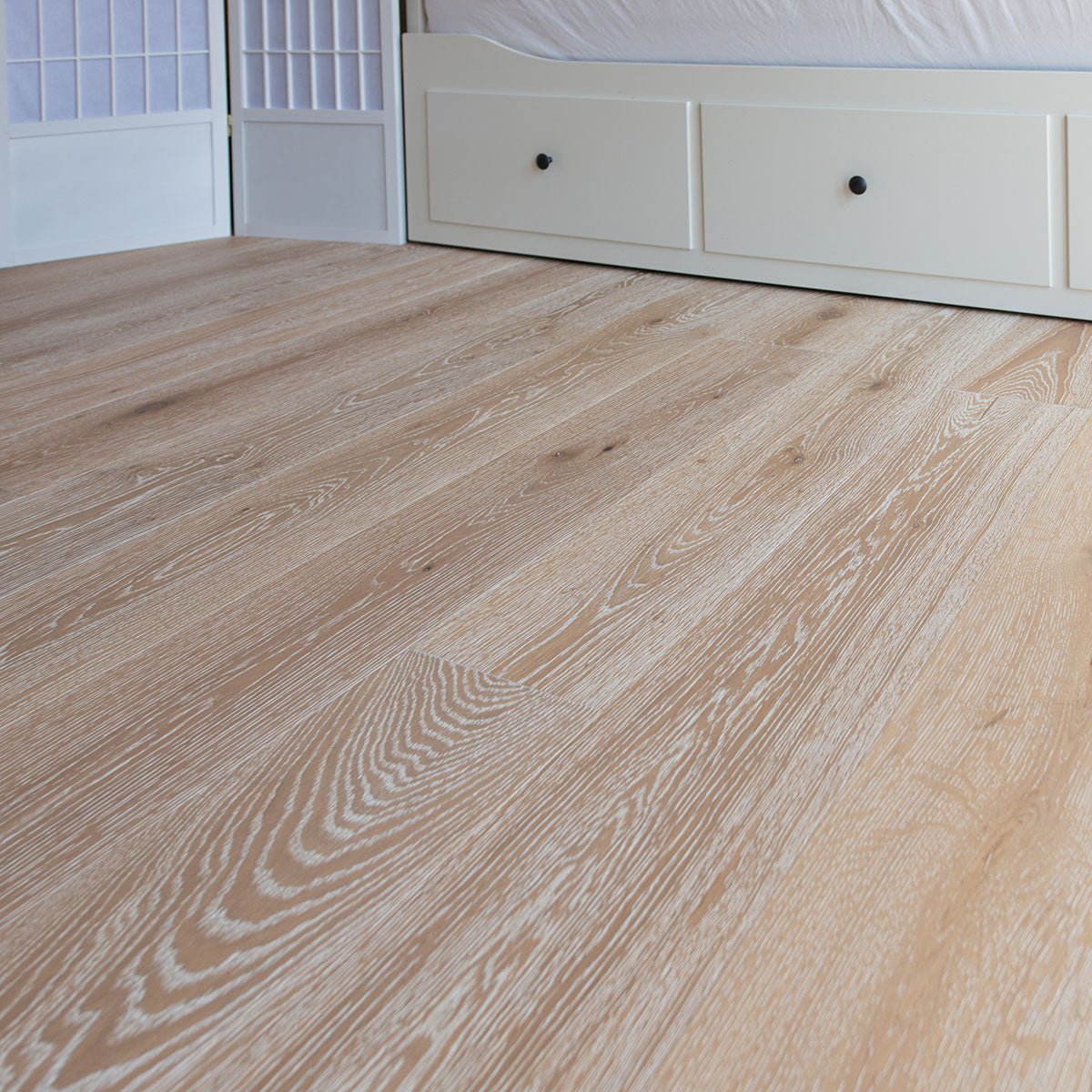 DC104 Nordic Beach (Price Per Pack) - Wiltshire Wood Flooring Supplies