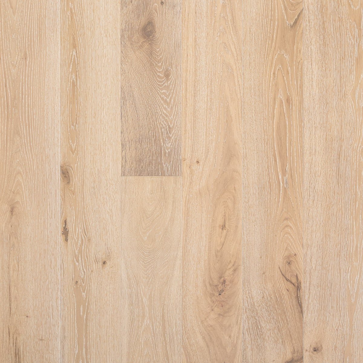 DC104 Nordic Beach (Price Per Pack) - Wiltshire Wood Flooring Supplies