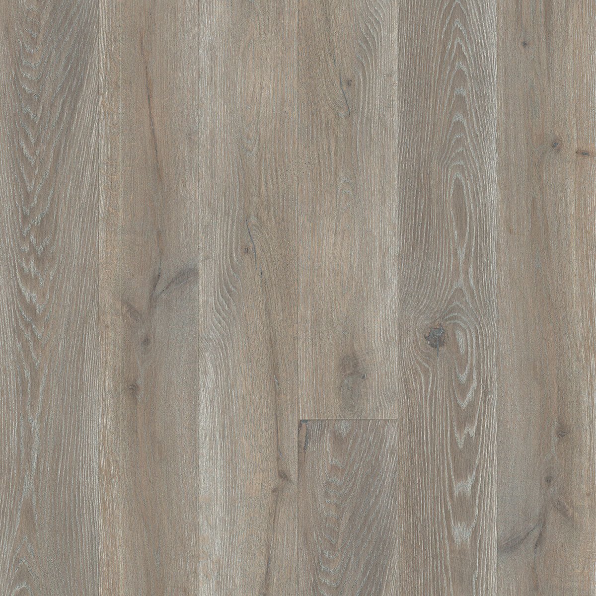 DC105 Silver Haze (Price Per Pack) - Wiltshire Wood Flooring Supplies