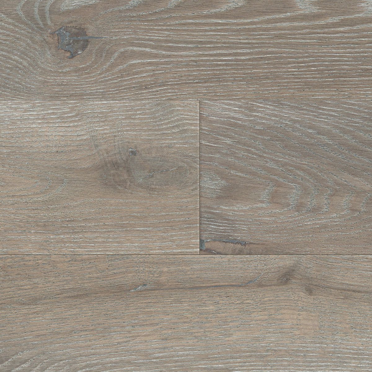 DC105 Silver Haze (Price Per Pack) - Wiltshire Wood Flooring Supplies