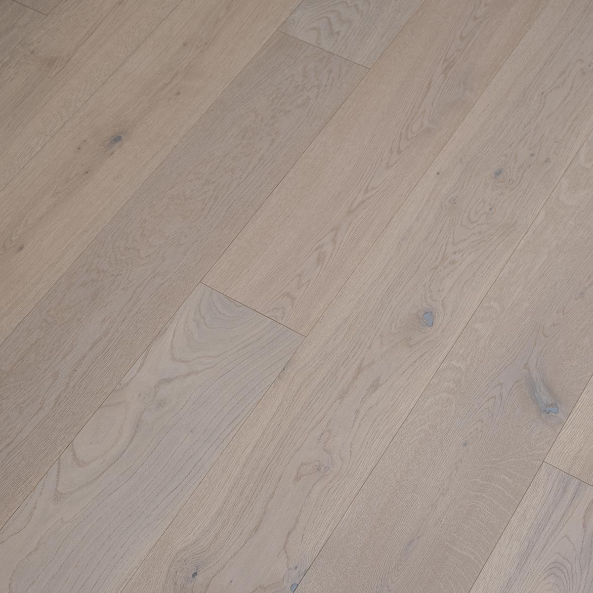 DC204 Shore Drift (Price Per Pack) - Wiltshire Wood Flooring Supplies