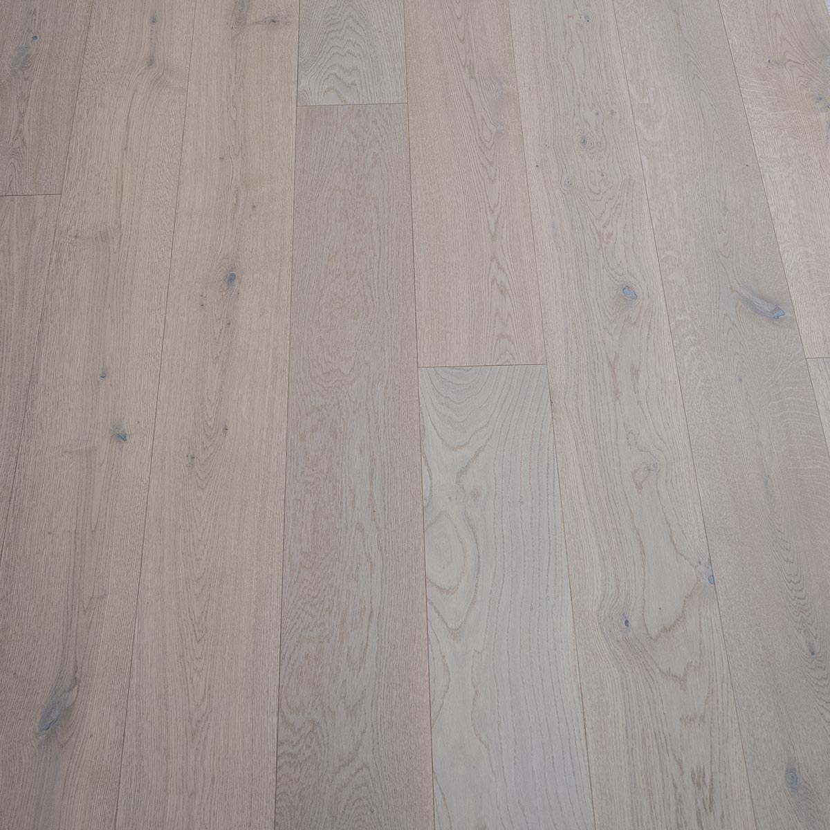 DC204 Shore Drift (Price Per Pack) - Wiltshire Wood Flooring Supplies