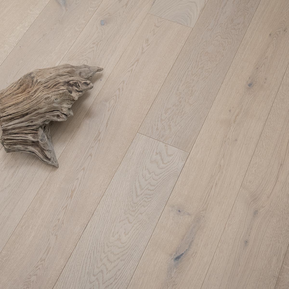DC204 Shore Drift (Price Per Pack) - Wiltshire Wood Flooring Supplies