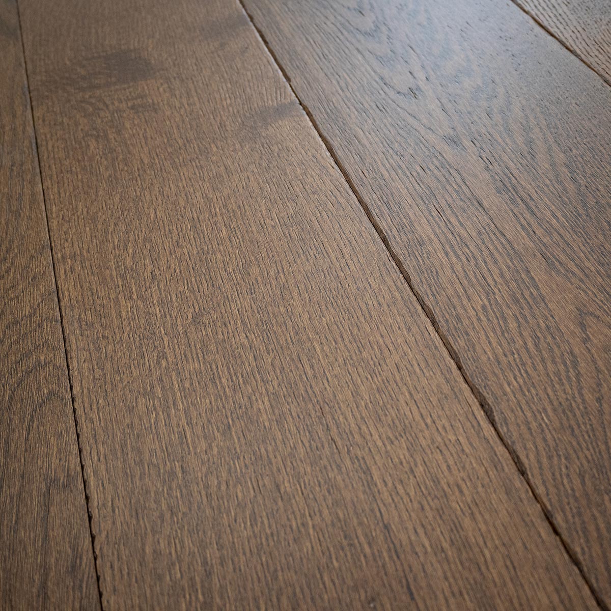 DC206 Tannery Brown (Price Per Pack) - Wiltshire Wood Flooring Supplies