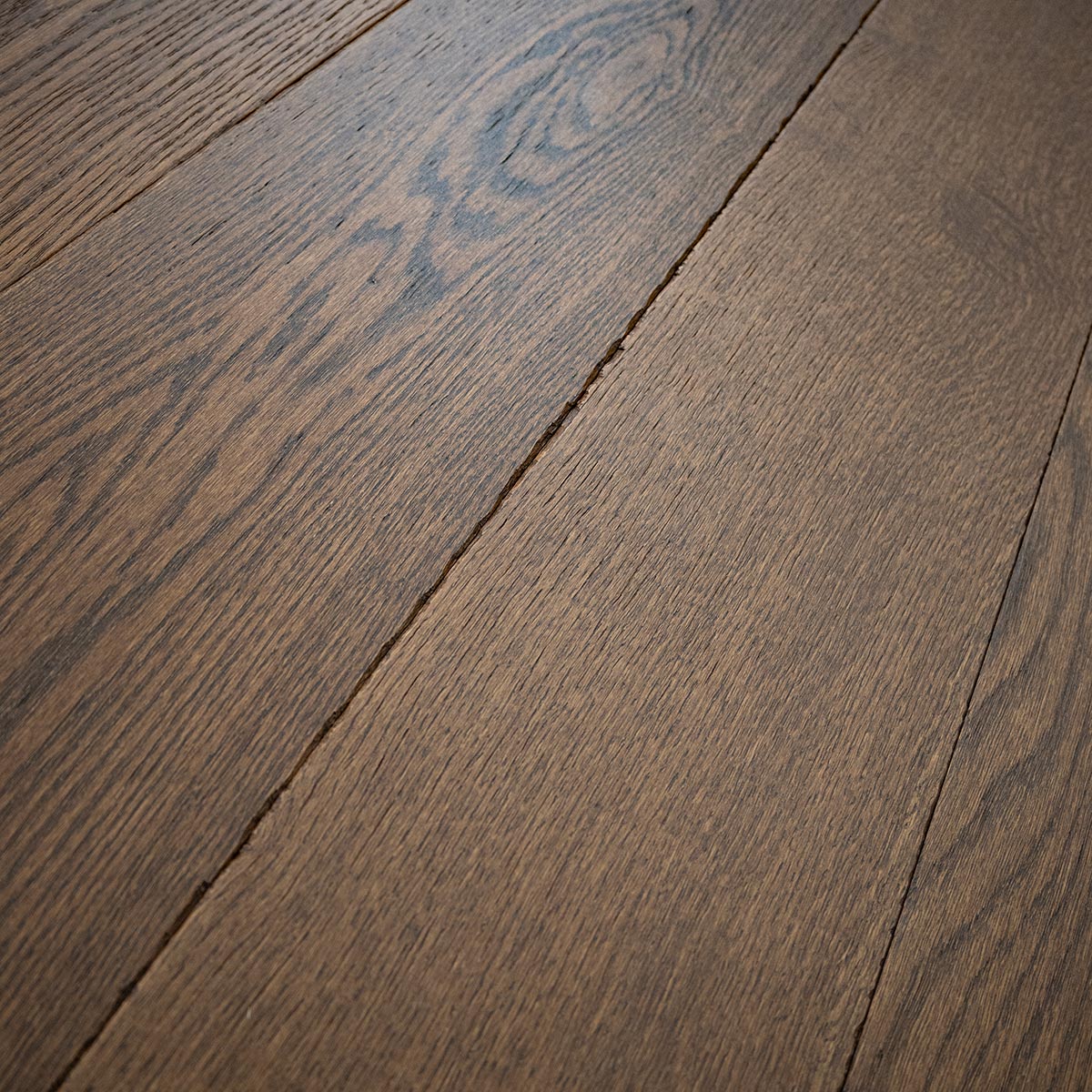 DC206 Tannery Brown (Price Per Pack) - Wiltshire Wood Flooring Supplies