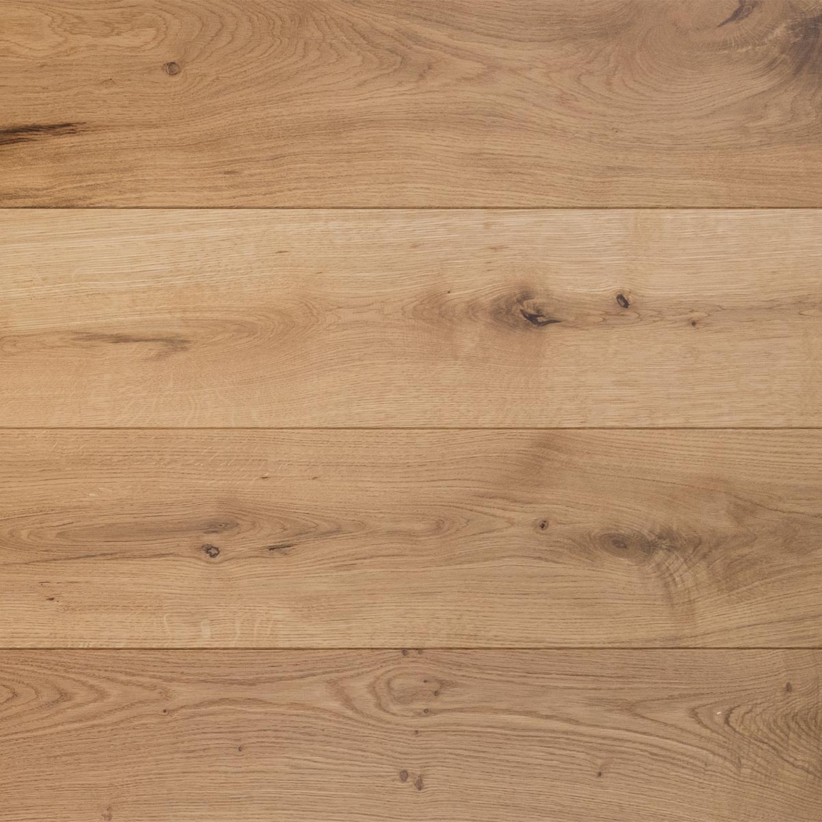 EC101 Hillside Oak (Price Per Pack) - Wiltshire Wood Flooring Supplies