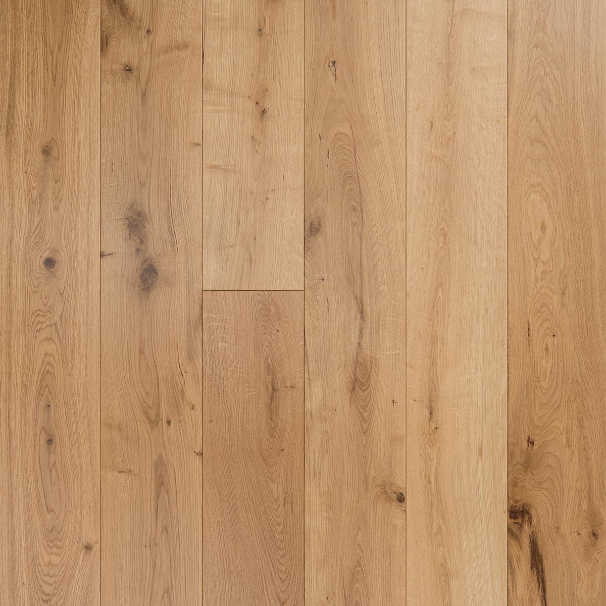 EC101 Hillside Oak (Price Per Pack) - Wiltshire Wood Flooring Supplies