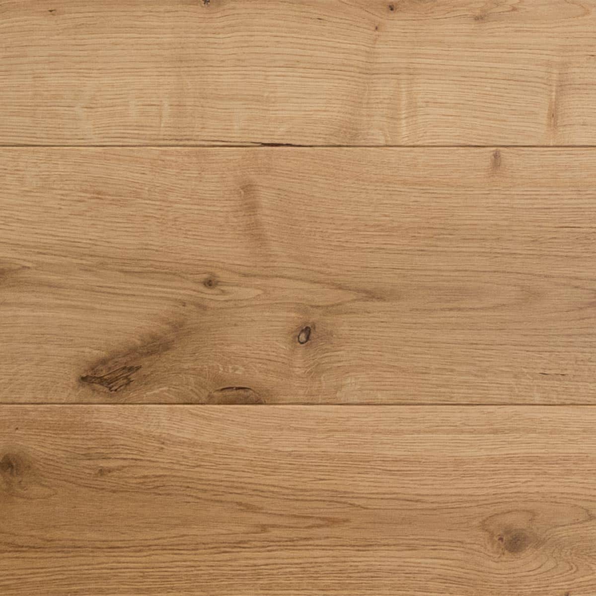 EC101 Hillside Oak (Price Per Pack) - Wiltshire Wood Flooring Supplies