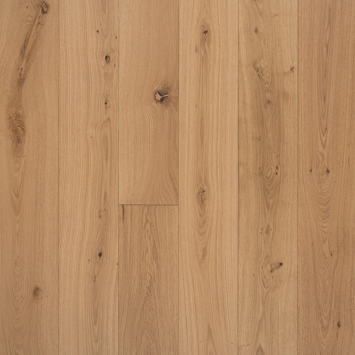 EC103 Canyon Oak (Price Per Pack) - Wiltshire Wood Flooring Supplies