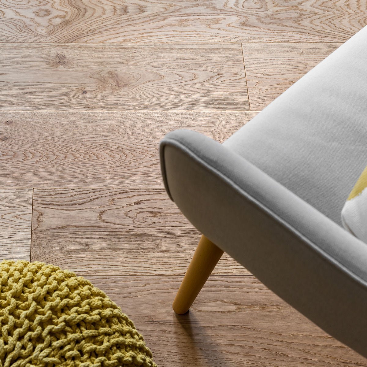 EC103 Canyon Oak (Price Per Pack) - Wiltshire Wood Flooring Supplies