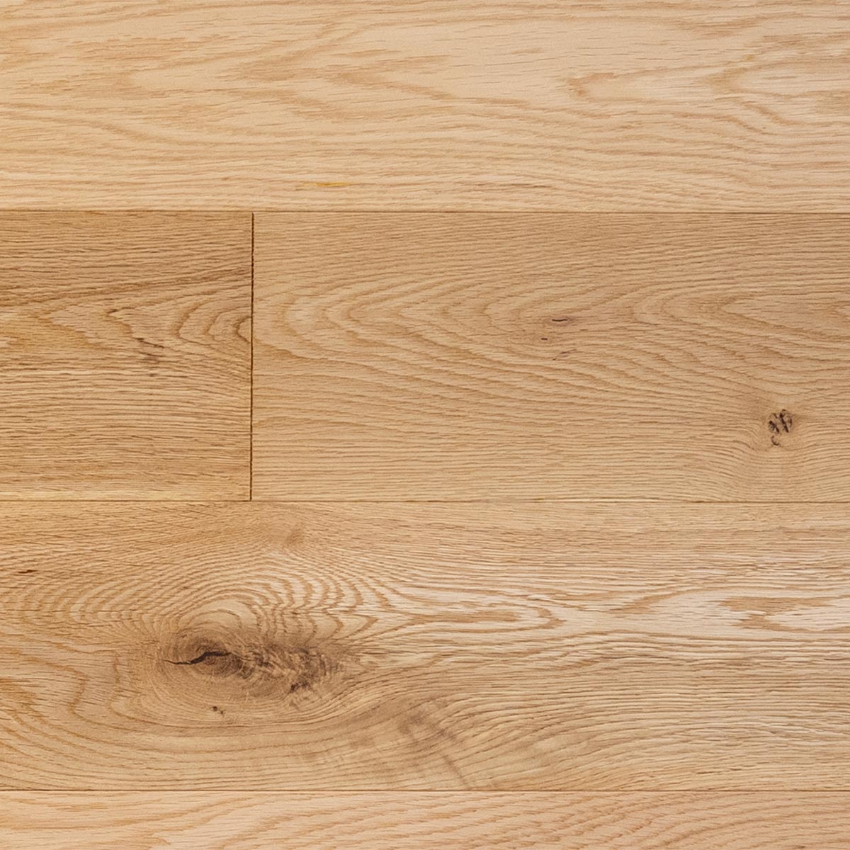 EP101 Forest Oak (Price Per Pack) - Wiltshire Wood Flooring Supplies
