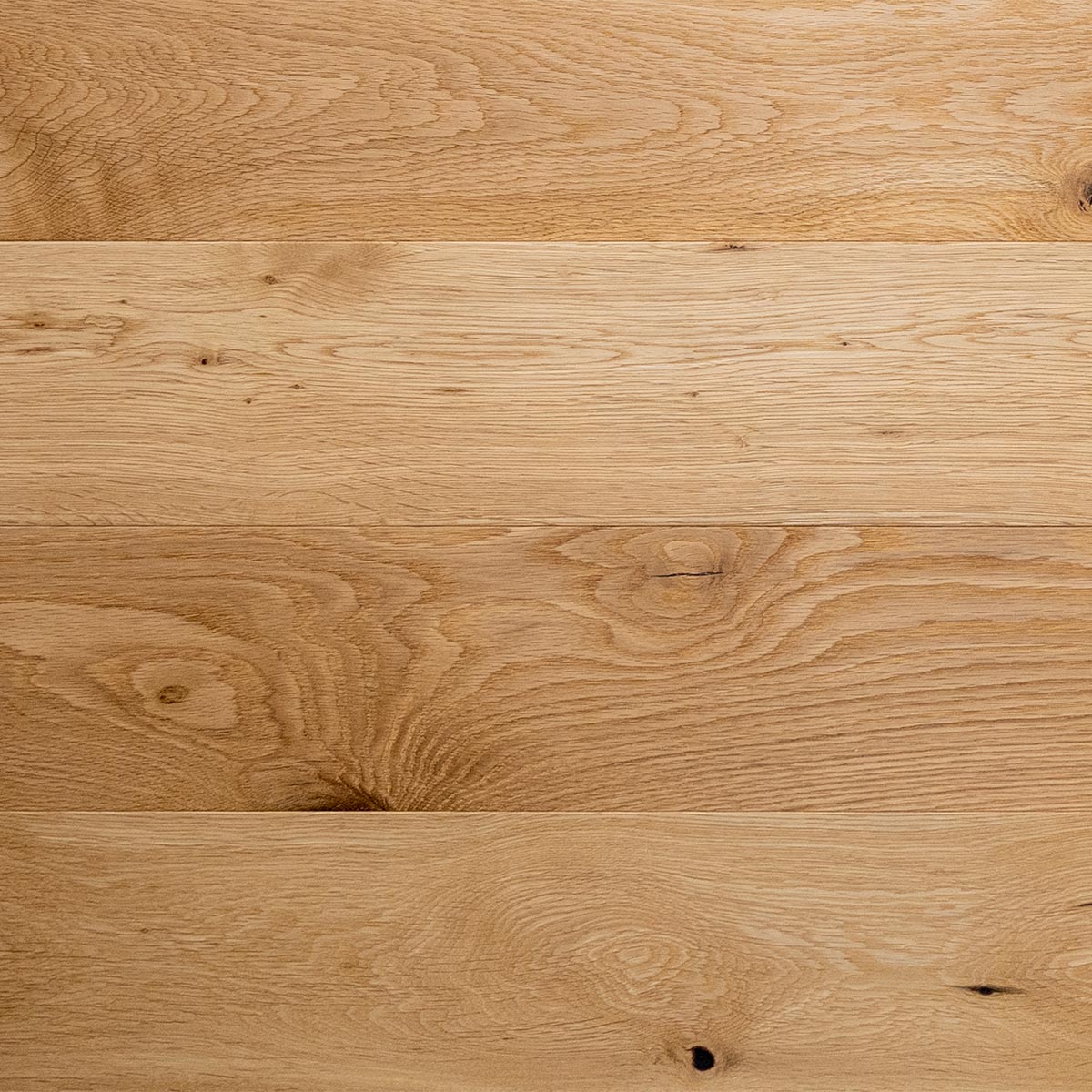 EP101 Forest Oak (Price Per Pack) - Wiltshire Wood Flooring Supplies