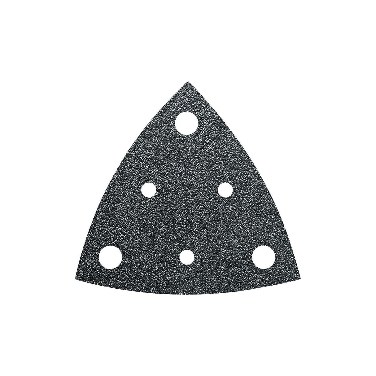 Fein Abrasive Corner Sheets With Holes 5 Pack - Wiltshire Wood Flooring Supplies