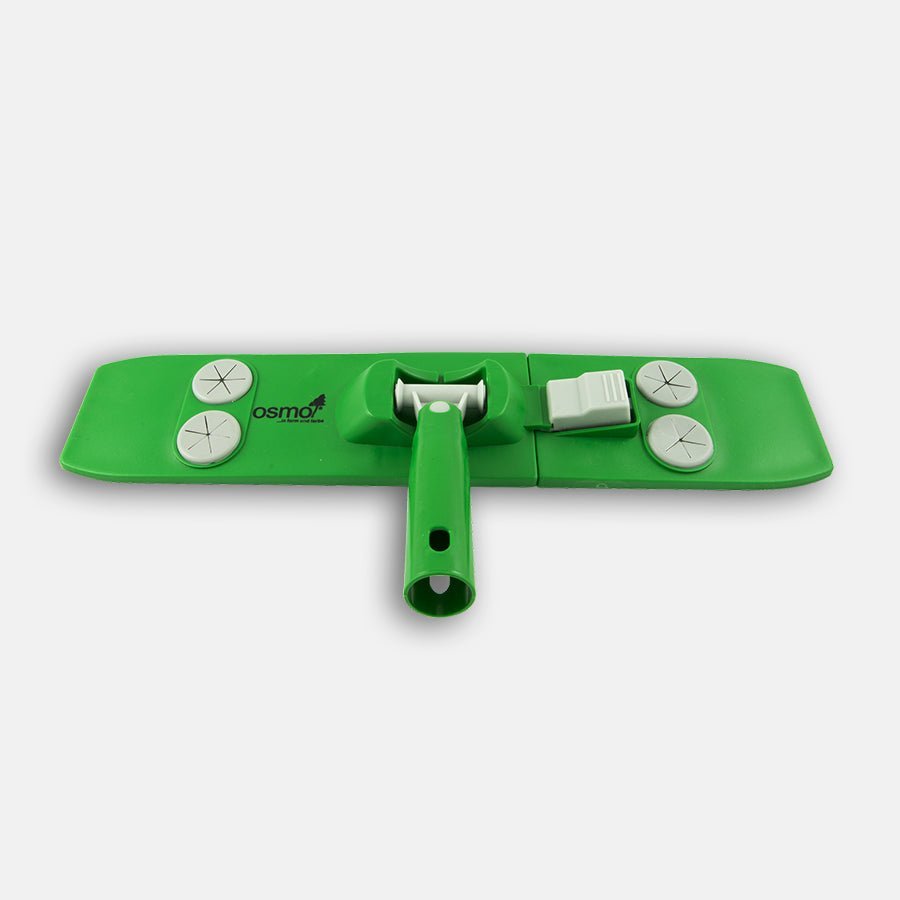 Osmo Cleaning Kit (Successor of Osmo Opti - Set) Wood Floor Cleaning Mop Set - Wiltshire Wood Flooring Supplies