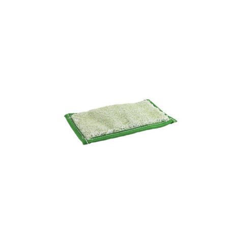 Osmo Hand Pad Holder and Accessories Full Set - Wiltshire Wood Flooring Supplies