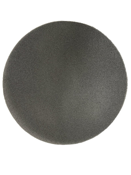 Sait Screens 407mm Nylon Net - Discs (10 Pack) - Wiltshire Wood Flooring Supplies