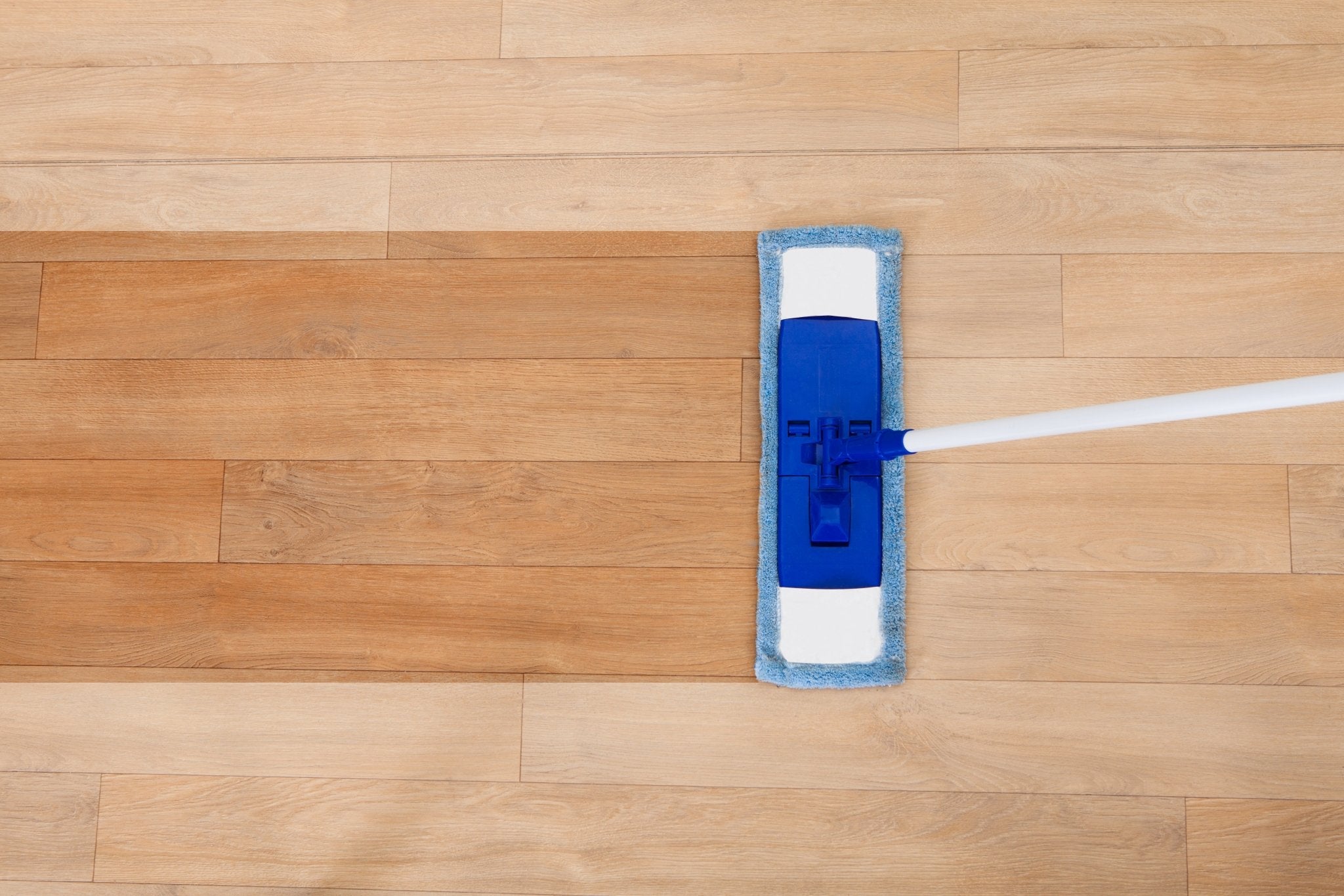 4 Top Tips for Maintaining the Quality of Your Wooden Floors - Wiltshire Wood Flooring Supplies