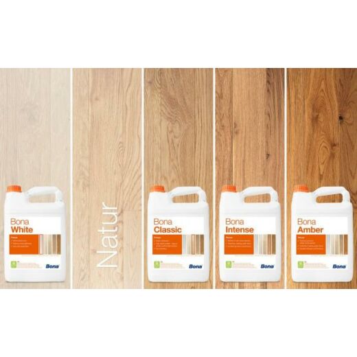 Which Bona Wood Floor Primer Should I Choose? (2026)