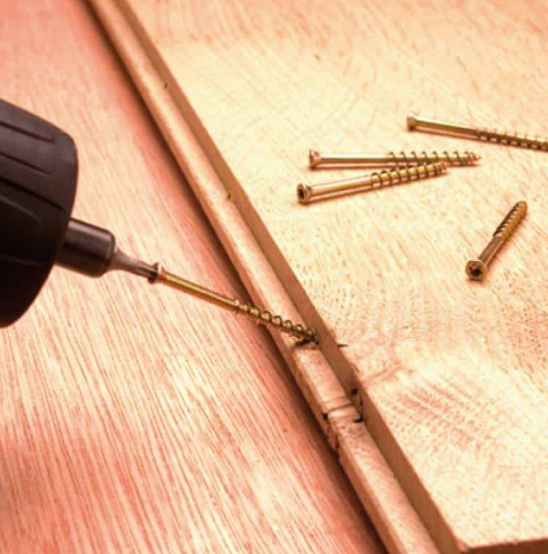 Which Wood-Floor Installation Method Should I Use?