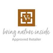 V4 Wood Flooring