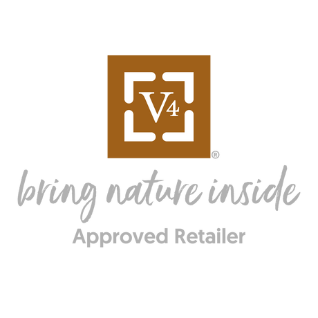 V4 Wood Flooring