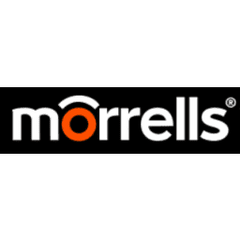 Collection image for: Morrells - Shop By Brand