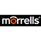 Morrells - Shop By Brand