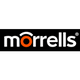 Morrells 