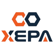XEPA