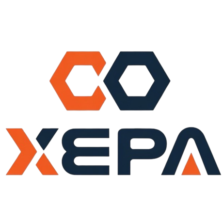 XEPA Tools