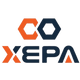 XEPA