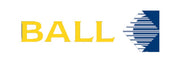 F Ball