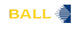 F Ball