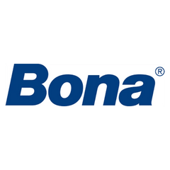 Bona - Wiltshire Wood Flooring Supplies