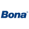 Bona - Wiltshire Wood Flooring Supplies