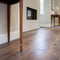Deco Planks - Wiltshire Wood Flooring Supplies