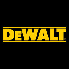 Dewalt - Wiltshire Wood Flooring Supplies