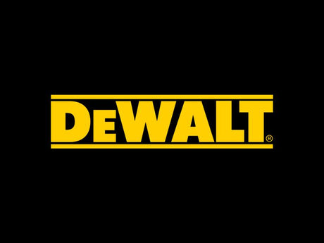 Dewalt - Wiltshire Wood Flooring Supplies