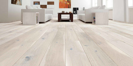 Driftwood - Wiltshire Wood Flooring Supplies