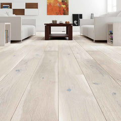 Driftwood - Wiltshire Wood Flooring Supplies