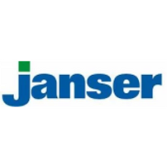 Collection image for: Janser - Shop By Brand