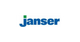 Janser 