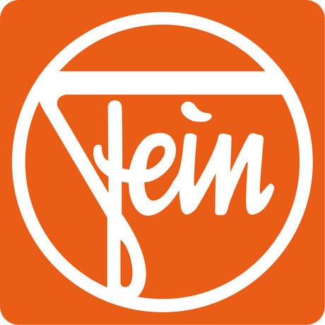 Fein - Shop By Brand - Wiltshire Wood Flooring Supplies