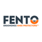 Fento - Wiltshire Wood Flooring Supplies