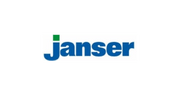 Janser