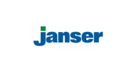 Janser - Shop By Brand - Wiltshire Wood Flooring Supplies