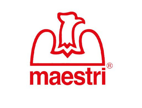 Maestri - Wiltshire Wood Flooring Supplies