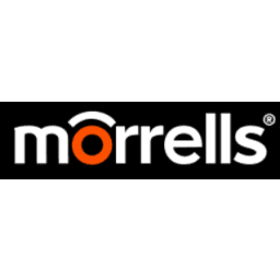 Morrells - Shop By Brand - Wiltshire Wood Flooring Supplies